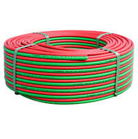 Dây gió đá Hàn Quốc