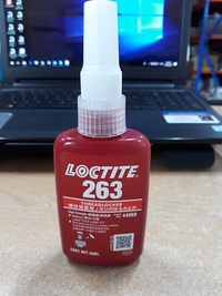 Keo Loctite 263 50ml