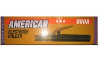 Kẹp hàn AMERICAN 600A