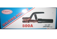 Kẹp hàn POWERFULL 500A