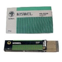 KISWEL KR3000 – Que hàn sắt KR3000
