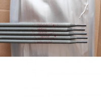 Que hàn hợp kim COBALT