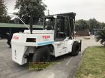 Xe nâng TCM 11.5 -12 - 13.5 - 15 - 16 tấn