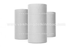 Vải không dệt màu xám ghi