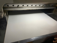 Tấm Carton Lạnh