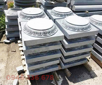 Đồ đá mỹ nghệ