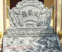 Đồ đá mỹ nghệ