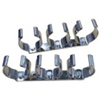 Gia công chi tiết đột dập