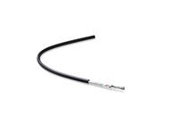 Dây cáp chuyển động chống xoắn