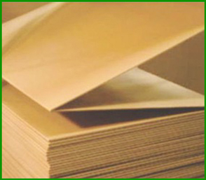 Giấy carton lạnh