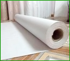 Giấy sơ đồ