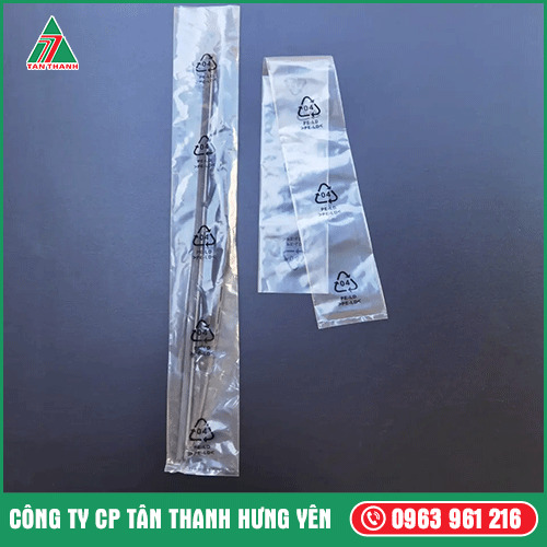 Túi chuyên dụng