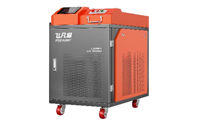 Máy hàn đặc biệt RC 1500A