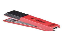 Bấm kim số 10 Flexoffice