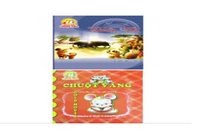 Tập 200 trang Thuận Tiến