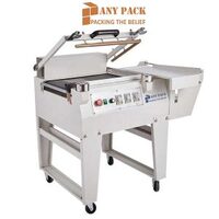 Máy co màng AQ-450