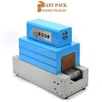 Máy co màng BS260