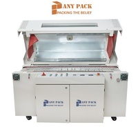 Máy co màng BSC-4525L