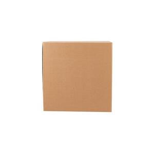 Bao bì carton