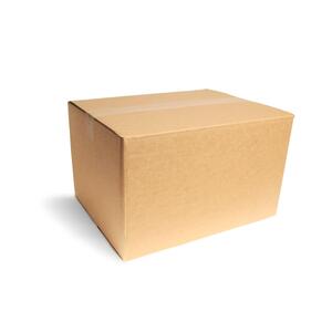 Bao bì carton