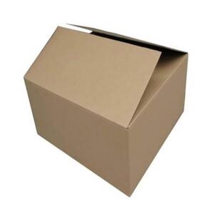 Bao bì carton