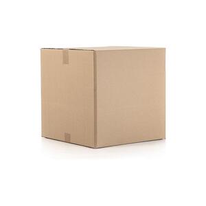 Bao bì carton