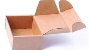 Hộp carton