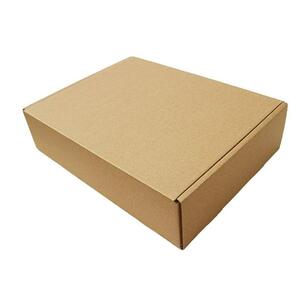 Hộp carton