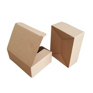 Hộp carton