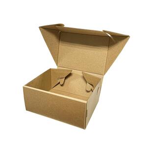 Hộp carton