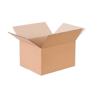 Hộp carton