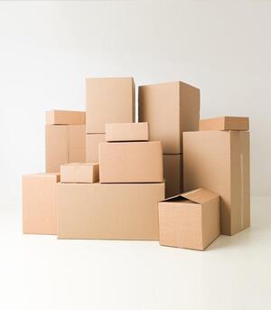 Hộp carton