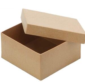 Hộp carton