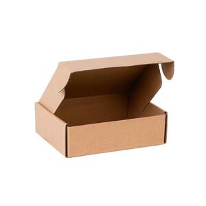 Hộp carton