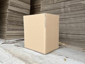 Thùng carton