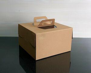 Thùng carton