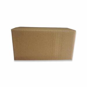 Thùng carton
