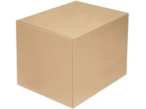 Thùng carton