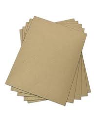 Bìa carton