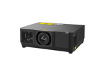 Colorful LCD-L Series SML-LC1200U projector