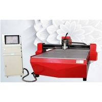 Máy CNC quảng cáo 1325-1