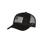 Mũ lưỡi trai Alpinestars Flag Snapback