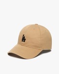 Mũ tân binh La Dodgers