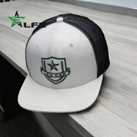 Nón snapback LFC cá tính MSQ1