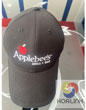 Nón kết Appleber