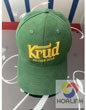 Nón kết Krud