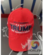 Nón kết Trump