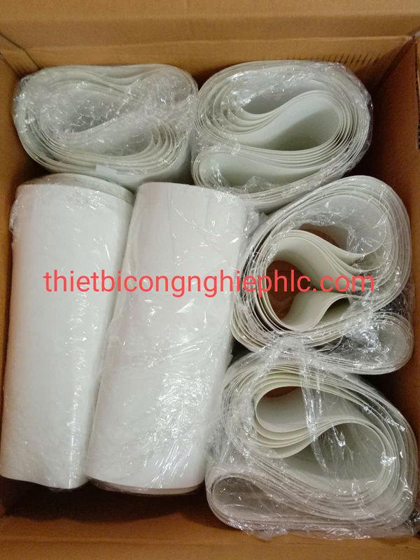 Băng tải Bando PU