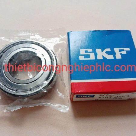 Vòng bi SKF