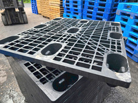 Pallet nhựa